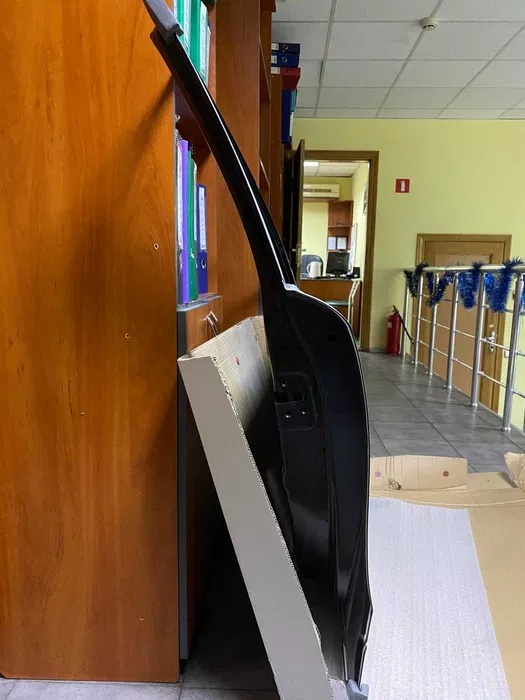 HONDA CR V CRV 5 18, двері праві передні 9