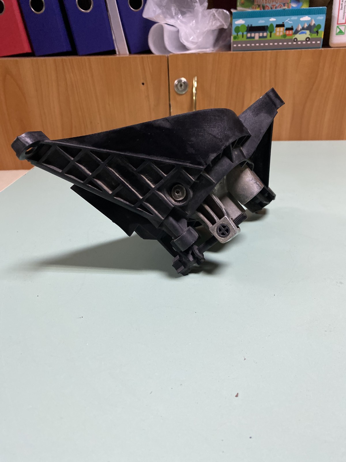 Передня противотуманна фара, Honda CR-V 10