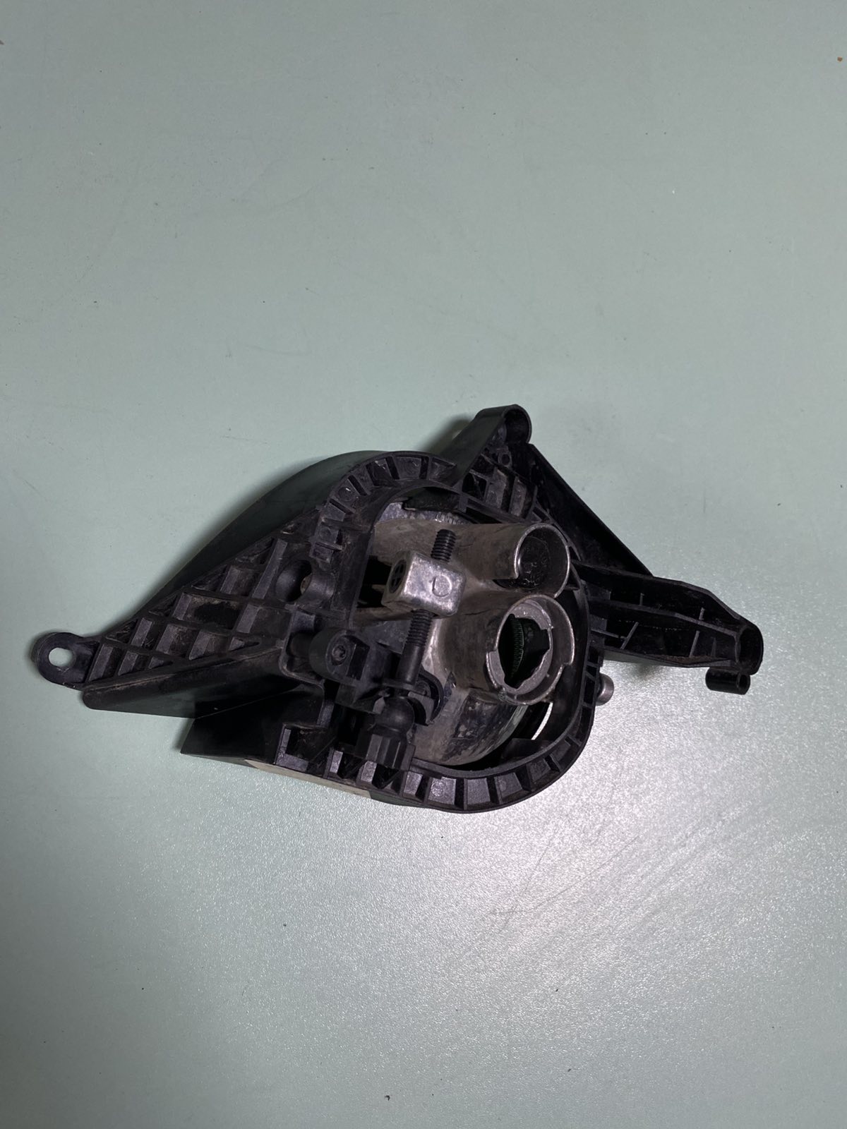 Передня противотуманна фара, Honda CR-V 7