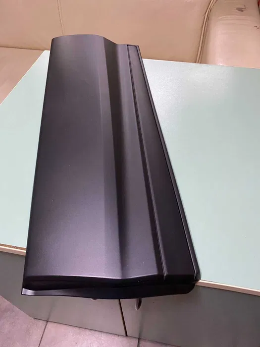 HONDA CR V CRV 5 18, молдинг задній правий 4