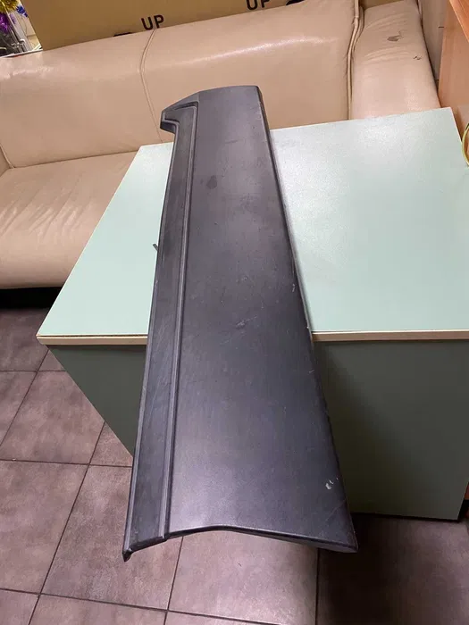 HONDA CR V CRV 5 18, молдинг передній правий 8