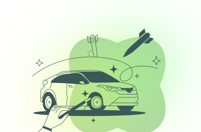 Військові ризики